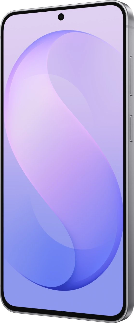Samsung Galaxy S26 FE 8/512GB Blueberry (SM-S741BZVI)