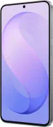 Samsung Galaxy S26 FE 8/512GB Blueberry (SM-S741BZVI)