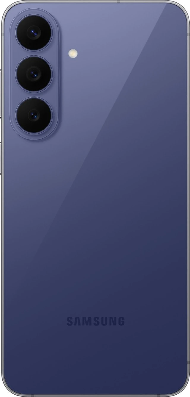 Samsung Galaxy S26 FE 8/512GB Blueberry (SM-S741BZVI)