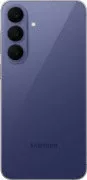 Samsung Galaxy S26 FE 8/512GB Blueberry (SM-S741BZVI)