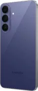 Samsung Galaxy S26 FE 8/512GB Blueberry (SM-S741BZVI)