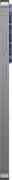 Samsung Galaxy S26 FE 8/512GB Blueberry (SM-S741BZVI)