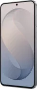 Samsung Galaxy S26 FE 8/512GB Graphite (SM-S741BZKI)