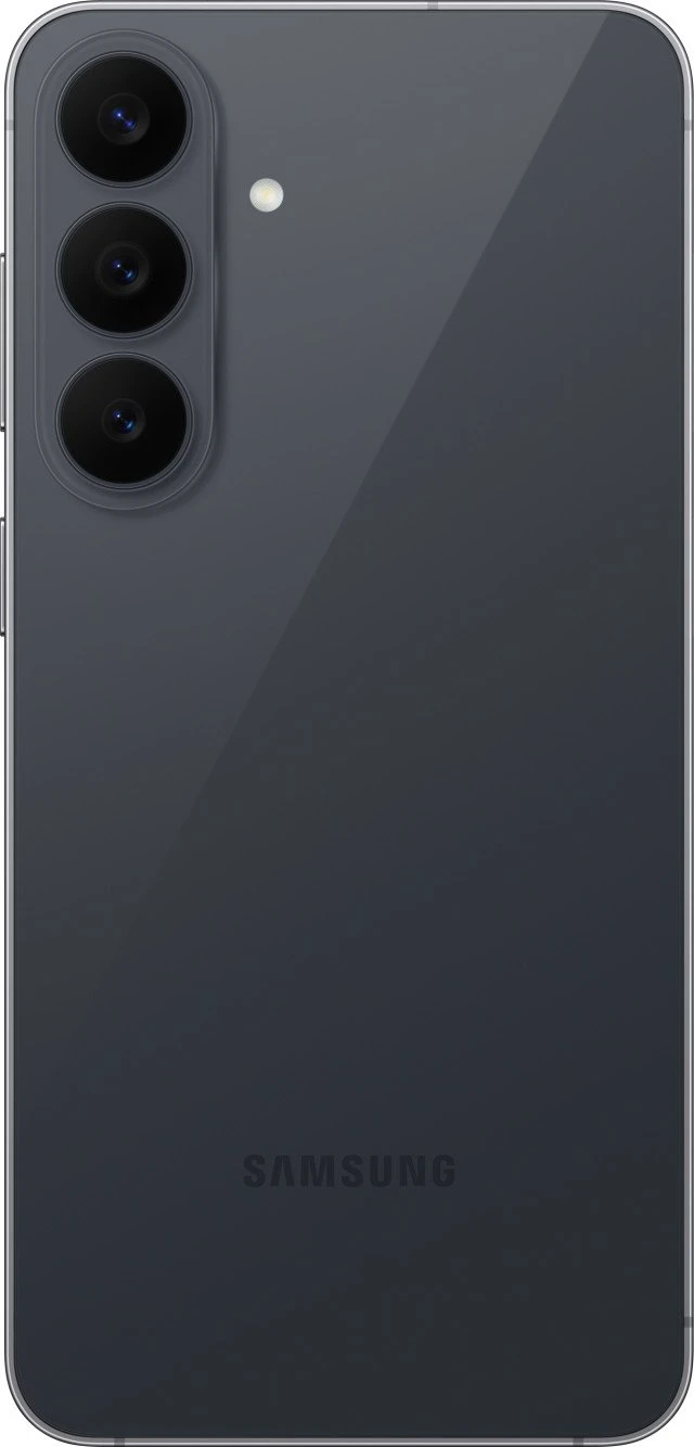 Samsung Galaxy S26 FE 8/512GB Graphite (SM-S741BZKI)