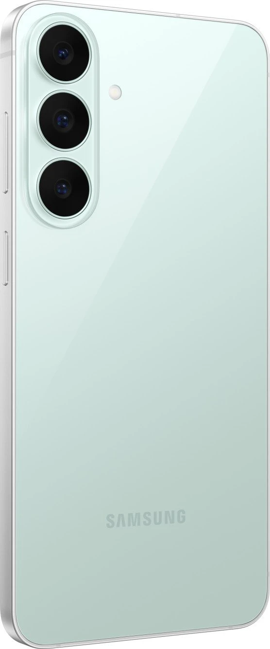 Samsung Galaxy S26 FE 8/512GB Pistachio (SM-S741BLGI)