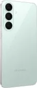 Samsung Galaxy S26 FE 8/512GB Pistachio (SM-S741BLGI)