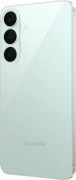 Samsung Galaxy S26 FE 8/512GB Pistachio (SM-S741BLGI)