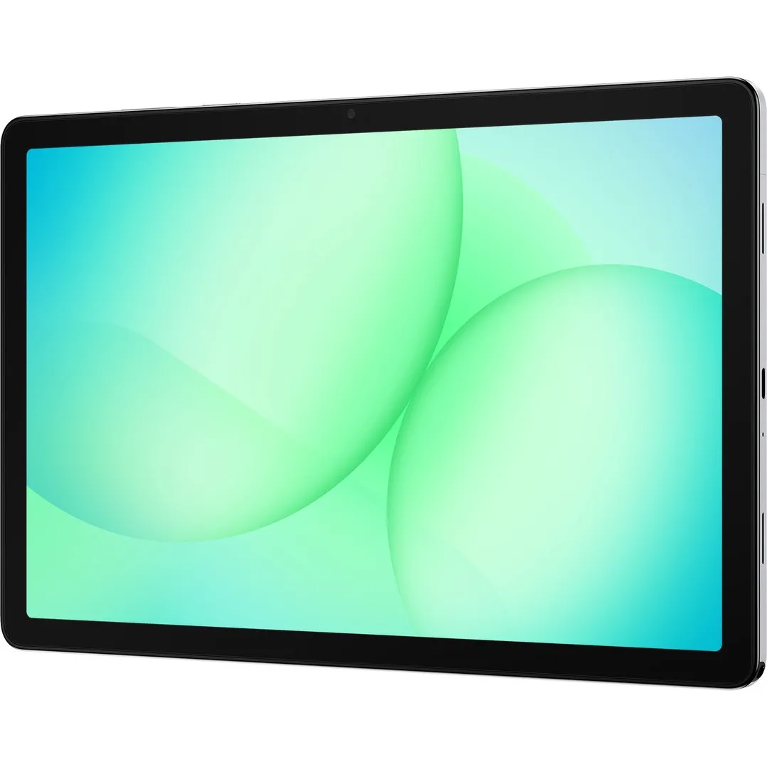 Samsung Galaxy Tab A11+ 5G 8/256GB Silver (SM-X236BZSP)