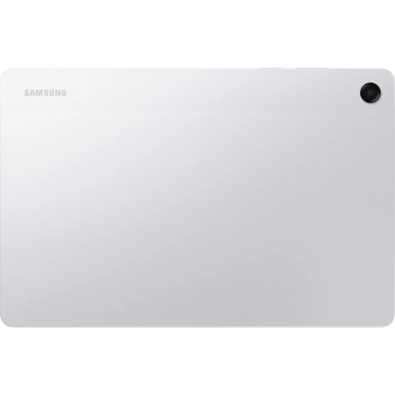 Samsung Galaxy Tab A11+ 5G 8/256GB Silver (SM-X236BZSP)