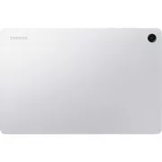 Samsung Galaxy Tab A11+ 5G 8/256GB Silver (SM-X236BZSP)