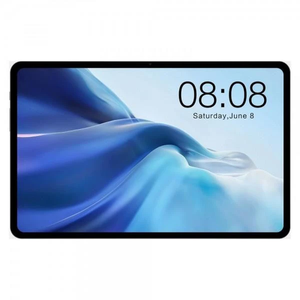 Teclast T50 8/256GB LTE Gray
