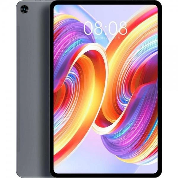 Teclast T50 8/256GB LTE Gray