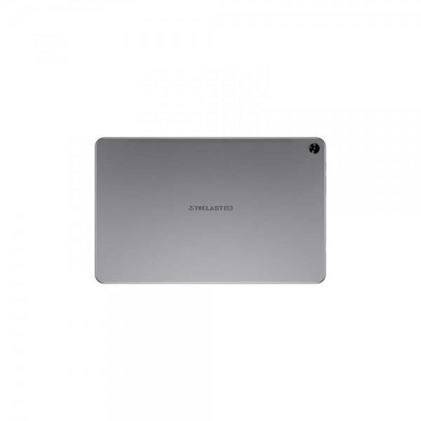 Teclast T50 8/256GB LTE Gray