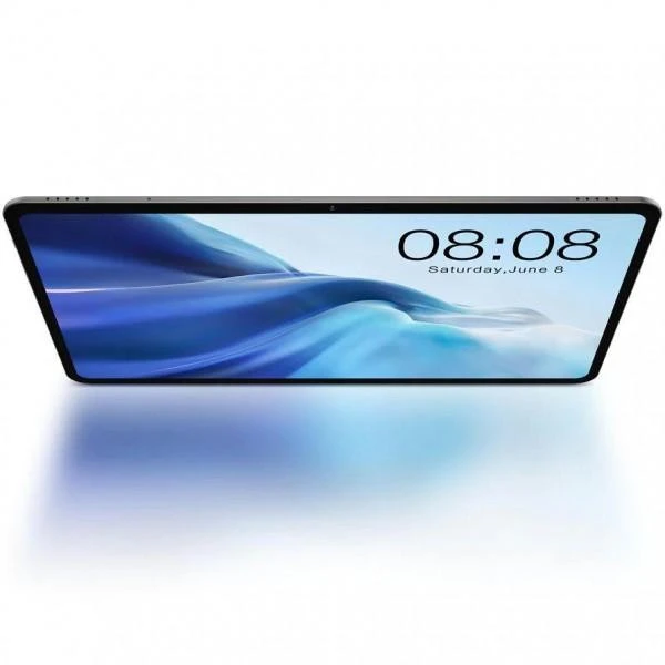 Teclast T50 8/256GB LTE Gray