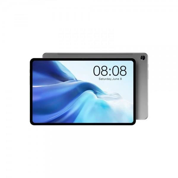 Teclast T50 8/256GB LTE Gray