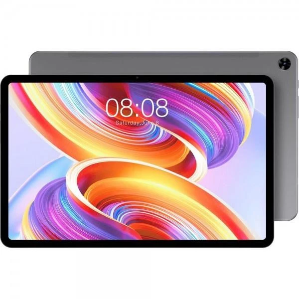 Teclast T50 8/256GB LTE Gray