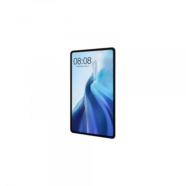 Teclast T50 8/256GB LTE Gray