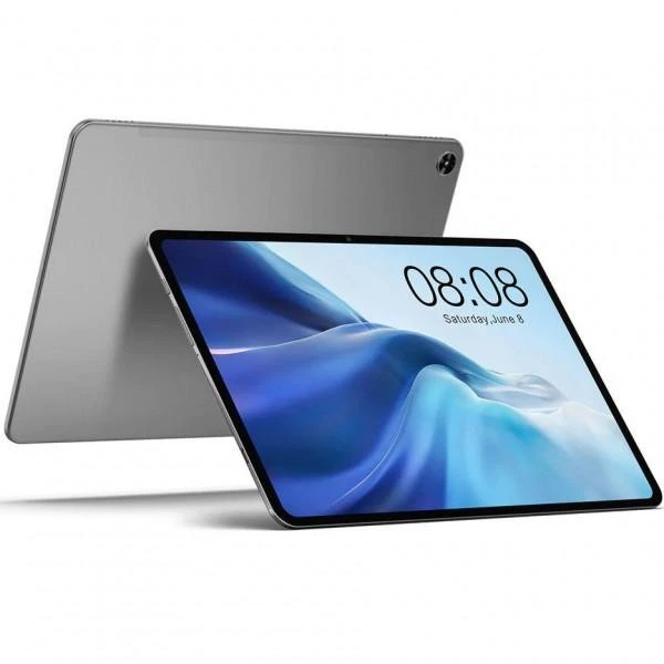 Teclast T50 8/256GB LTE Gray
