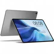 Teclast T50 8/256GB LTE Gray