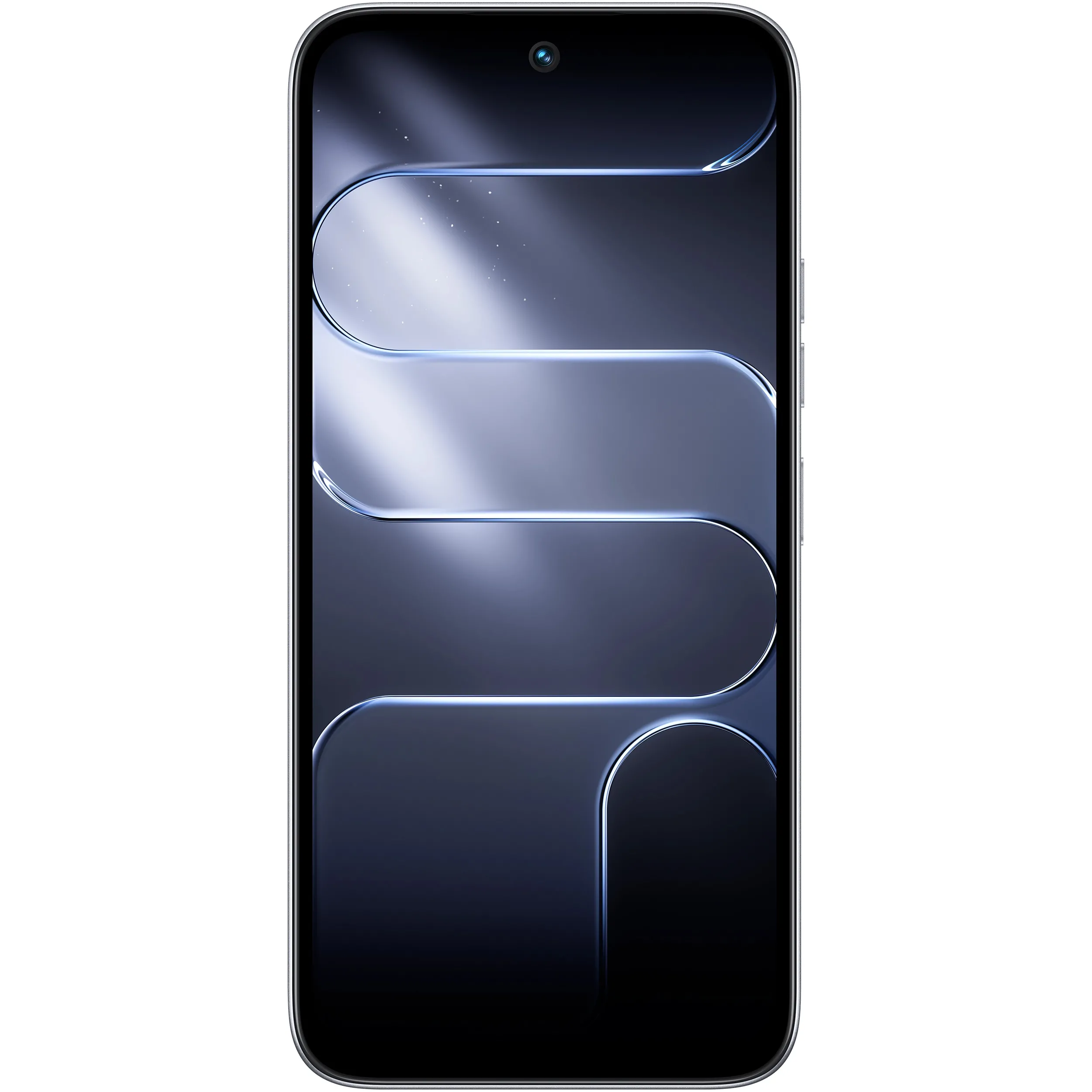 Tecno Spark 50 (KN4n) 4/128GB Titanium Gray (4894947138737) (UA)