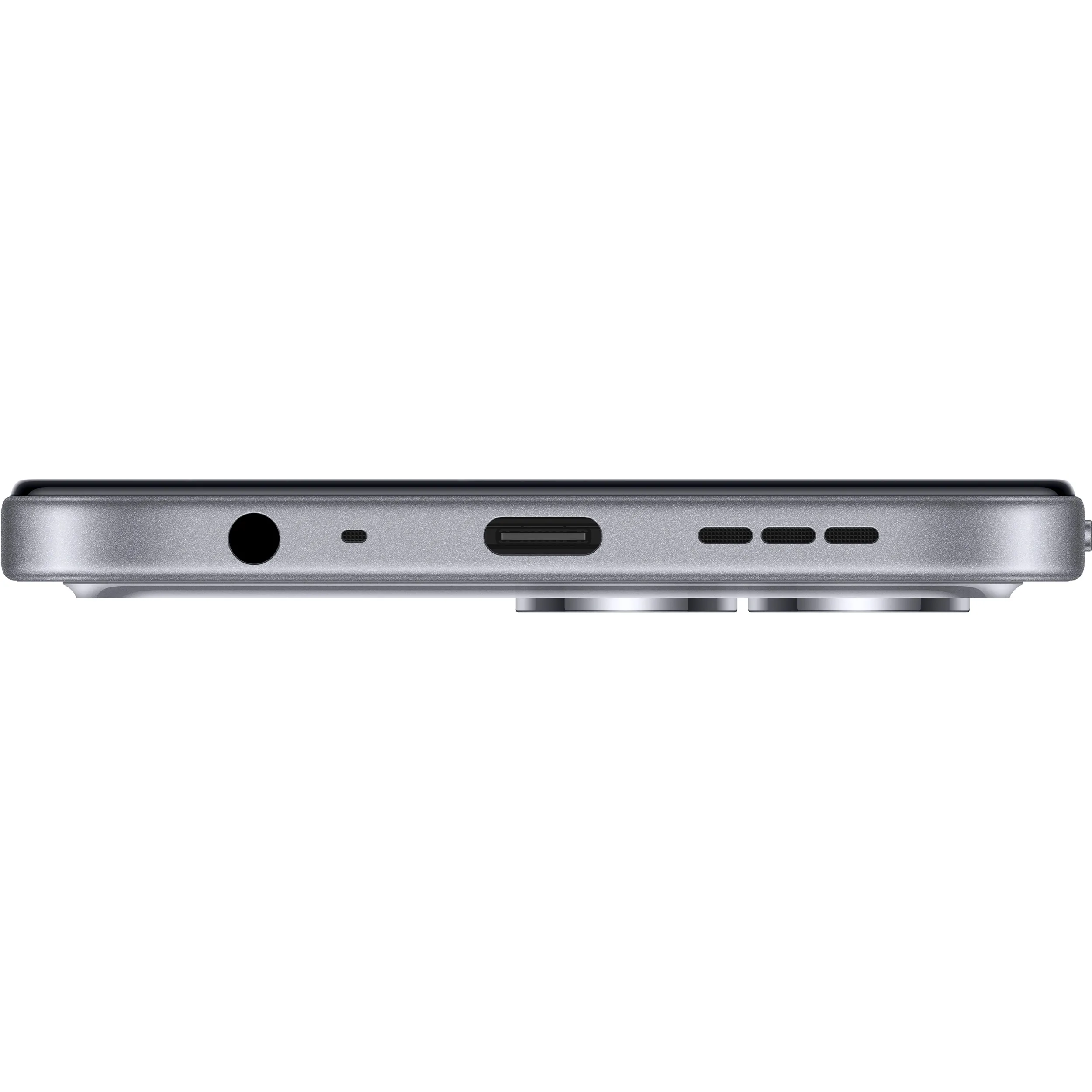 Tecno Spark 50 (KN4n) 4/128GB Titanium Gray (4894947138737) (UA) Линейка: Spark 50 4G (KN4n); Тип: