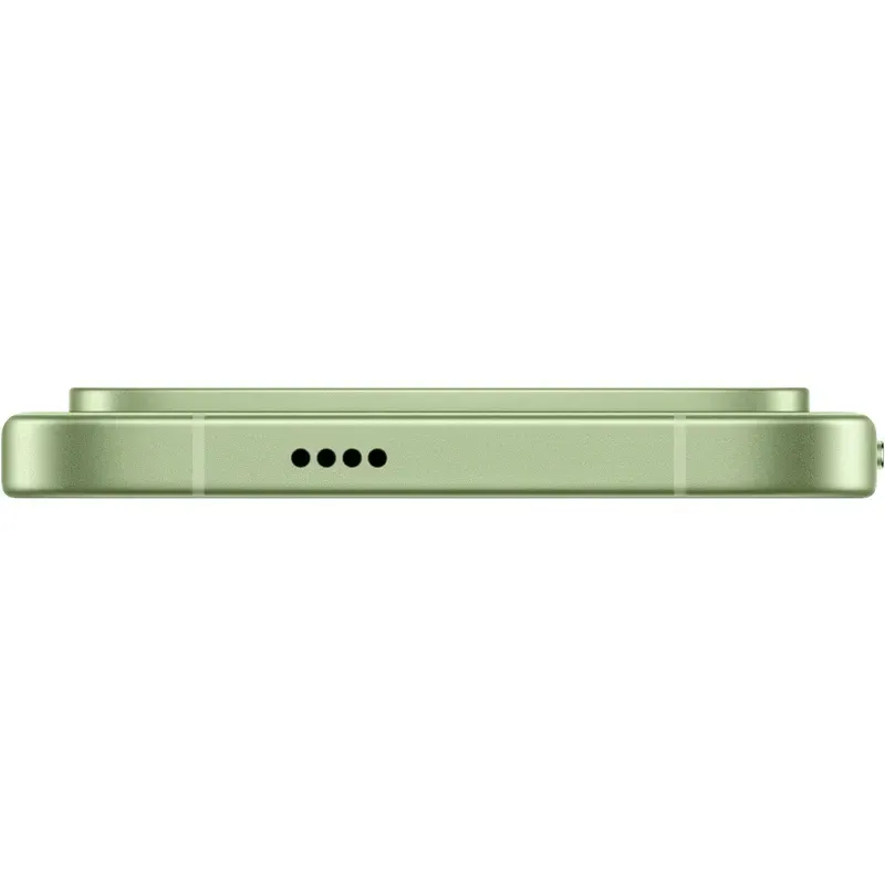 Xiaomi POCO F9 Pro 12/256GB Aurora Green (with adapter) Europe