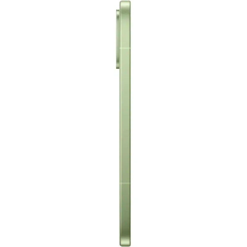 Xiaomi POCO F9 Pro 12/256GB Aurora Green (with adapter) Europe