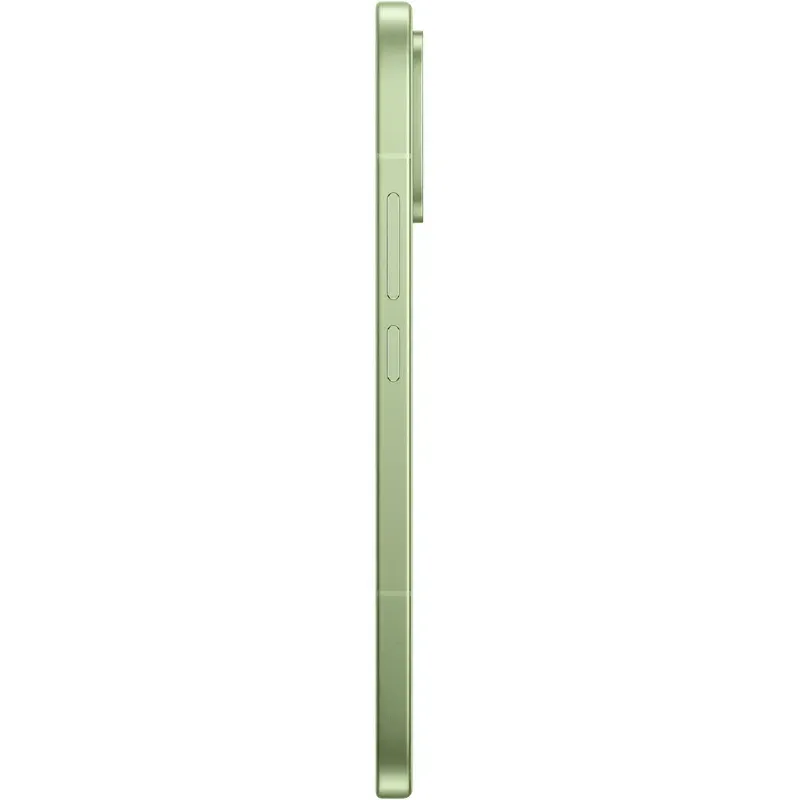 Xiaomi POCO F9 Pro 12/256GB Aurora Green (with adapter) Europe
