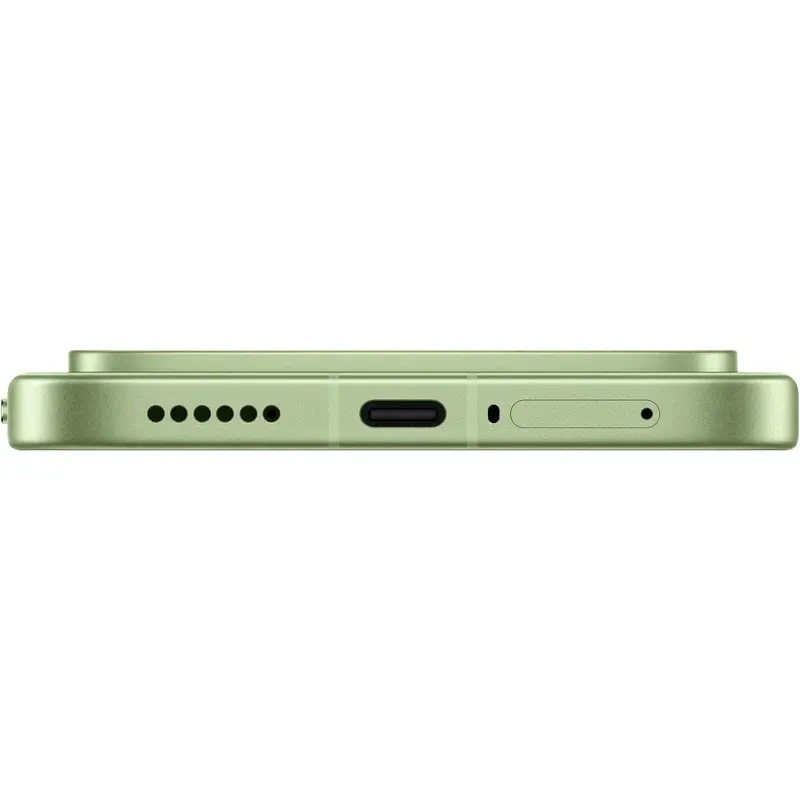 Xiaomi POCO F9 Pro 12/256GB Aurora Green (with adapter) Europe