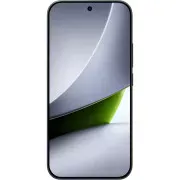 Xiaomi POCO F9 Pro 12/256GB Black (with adapter) Europe