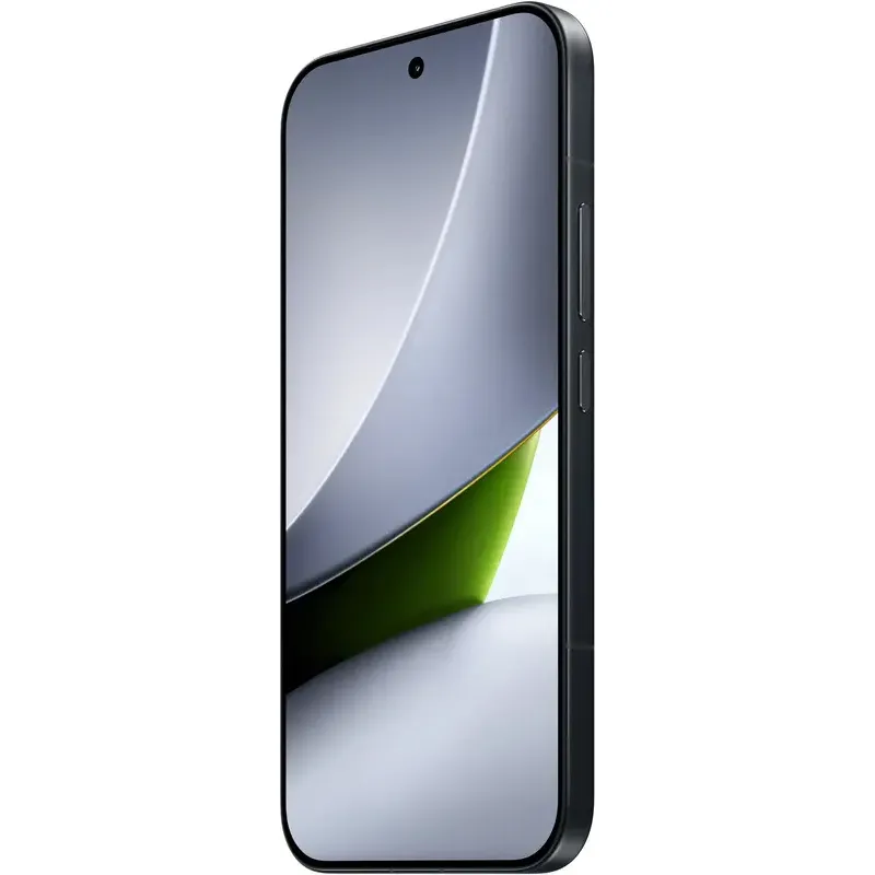 Xiaomi POCO F9 Pro 12/256GB Black (with adapter) Europe
