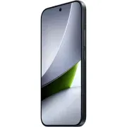 Xiaomi POCO F9 Pro 12/256GB Black (with adapter) Europe