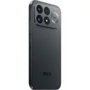 Xiaomi POCO F9 Pro 12/256GB Black (with adapter) Europe