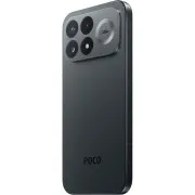 Xiaomi POCO F9 Pro 12/256GB Black (with adapter) Europe