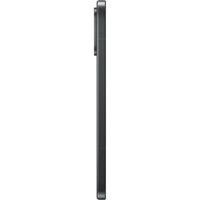 Xiaomi POCO F9 Pro 12/256GB Black (with adapter) Europe