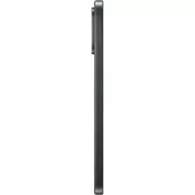 Xiaomi POCO F9 Pro 12/256GB Black (with adapter) Europe