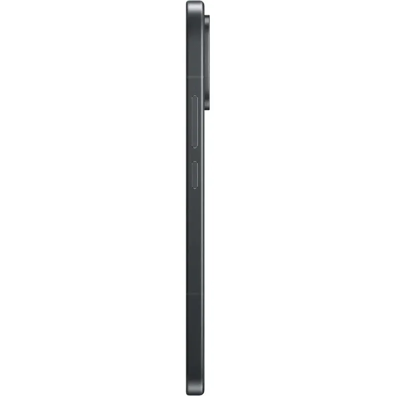 Xiaomi POCO F9 Pro 12/256GB Black (with adapter) Europe