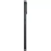 Xiaomi POCO F9 Pro 12/256GB Black (with adapter) Europe