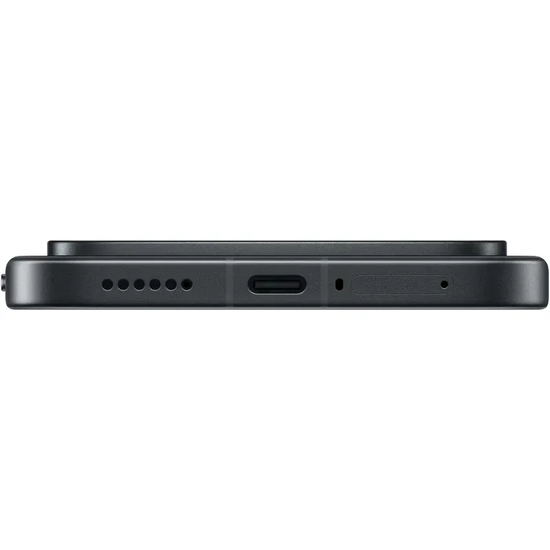Xiaomi POCO F9 Pro 12/256GB Black (with adapter) Europe