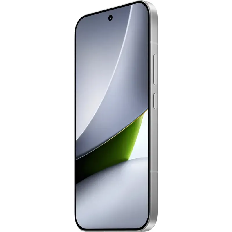 Xiaomi POCO F9 Pro 12/256GB White (no charger) Europe