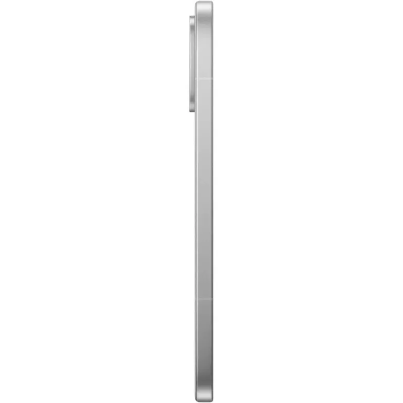 Xiaomi POCO F9 Pro 12/256GB White (no charger) Europe