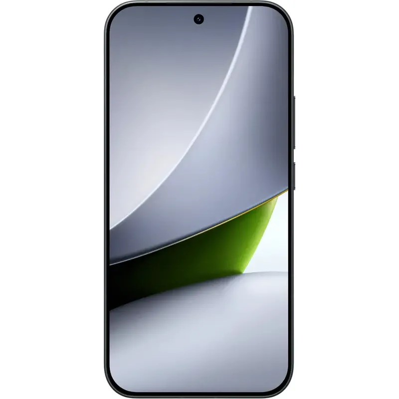 Xiaomi POCO F9 Pro 12/512GB Black (with adapter) Europe