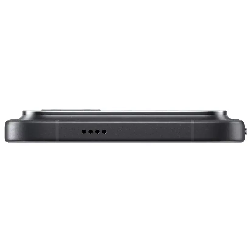 Xiaomi POCO F9 Ultra 12/256GB Black (with adapter) Europe Линейка: F9 Ultra; Тип: Смартфон;