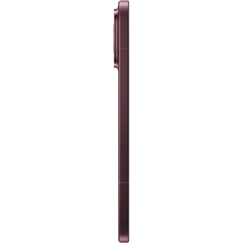 Xiaomi POCO F9 Ultra 12/256GB Dark Cherry (with adapter) Europe