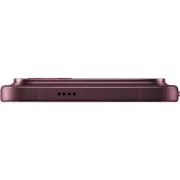 Xiaomi POCO F9 Ultra 12/256GB Dark Cherry (no charger) Europe