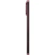 Xiaomi POCO F9 Ultra 12/256GB Dark Cherry (no charger) Europe