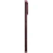 Xiaomi POCO F9 Ultra 12/256GB Dark Cherry (no charger) Europe