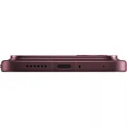 Xiaomi POCO F9 Ultra 12/256GB Dark Cherry (no charger) Europe