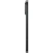 Xiaomi POCO F9 Ultra 16/1TB Black (no charger) Europe