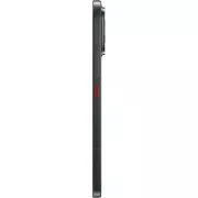 Xiaomi POCO F9 Ultra 16/1TB Black (no charger) Europe